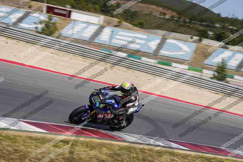 May 2023;motorbikes;no limits;peter wileman photography;portimao;portugal;trackday digital images